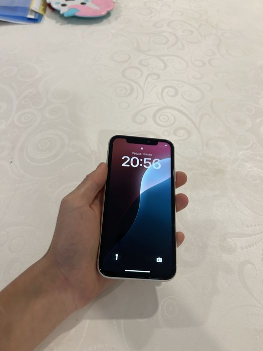 Iphone 11 Айфон 11 128gb