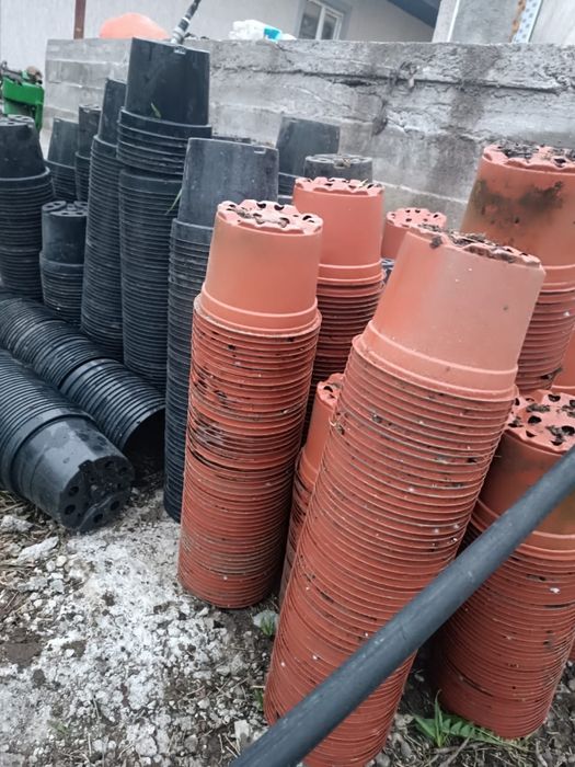 Продаются горки всех размеров