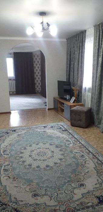 частный дом  продам