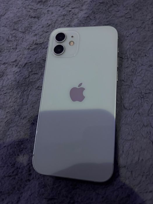 Обмен Iphone 12 64Gb