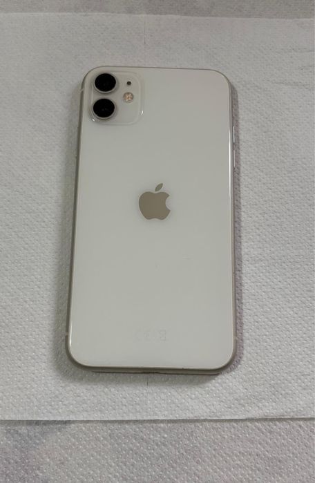Iphone 11 ……………..:::
