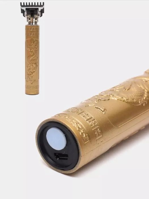 Soch va soqol olgich