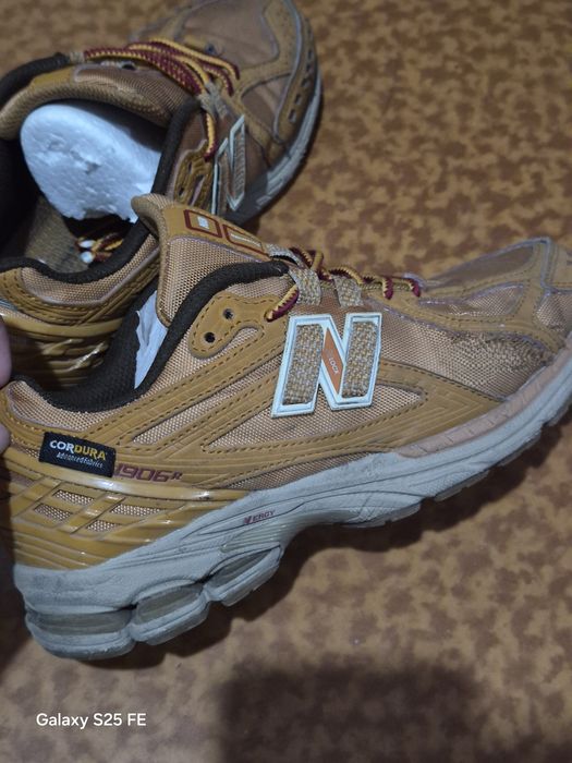 Кроссовки 37 размер