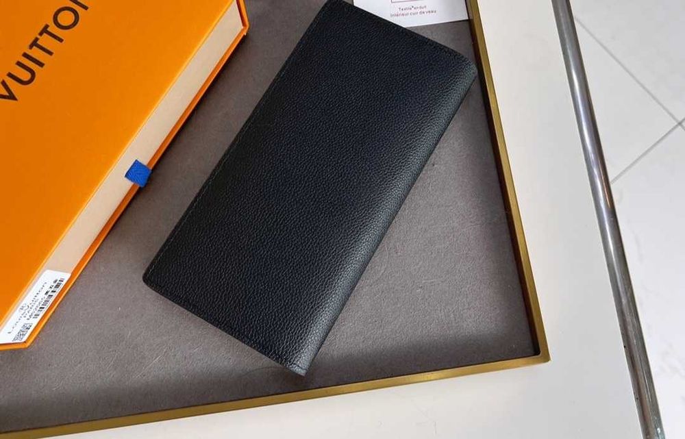 Дамско портмоне Louis Vuitton