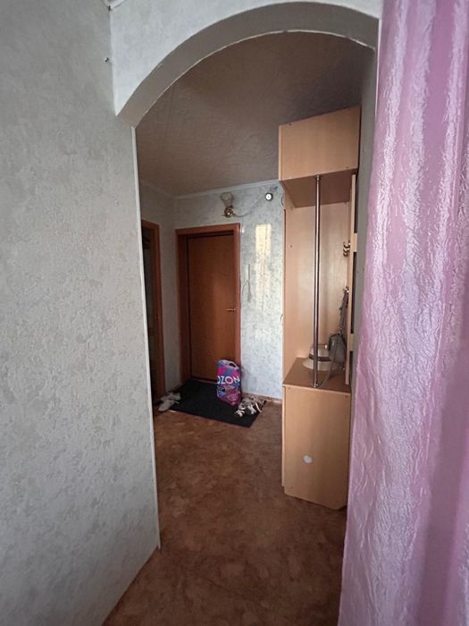Сдам квартиру помесячно
