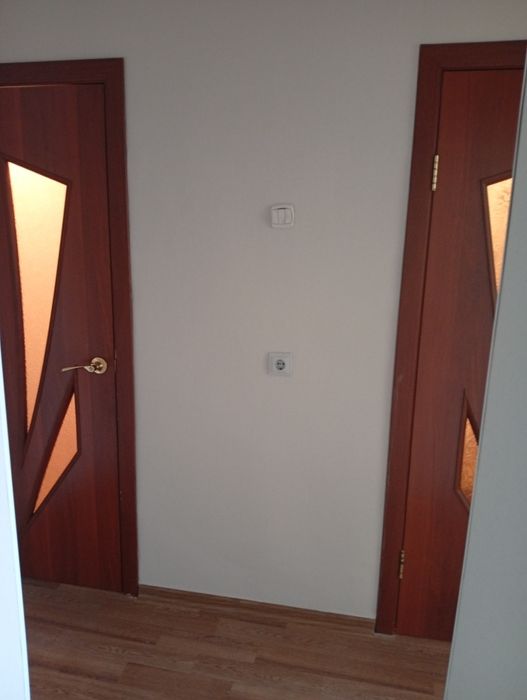 Продам 2х комнатную квартиру