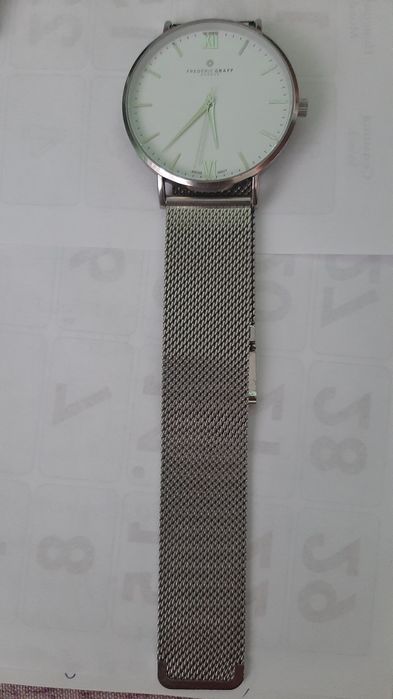 Дамски часовник Frederic Graff