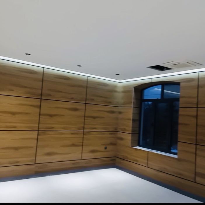 сдается аренду премум класс недвижимость