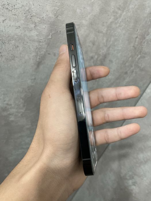 Продам Iphone 14 pro 256гб