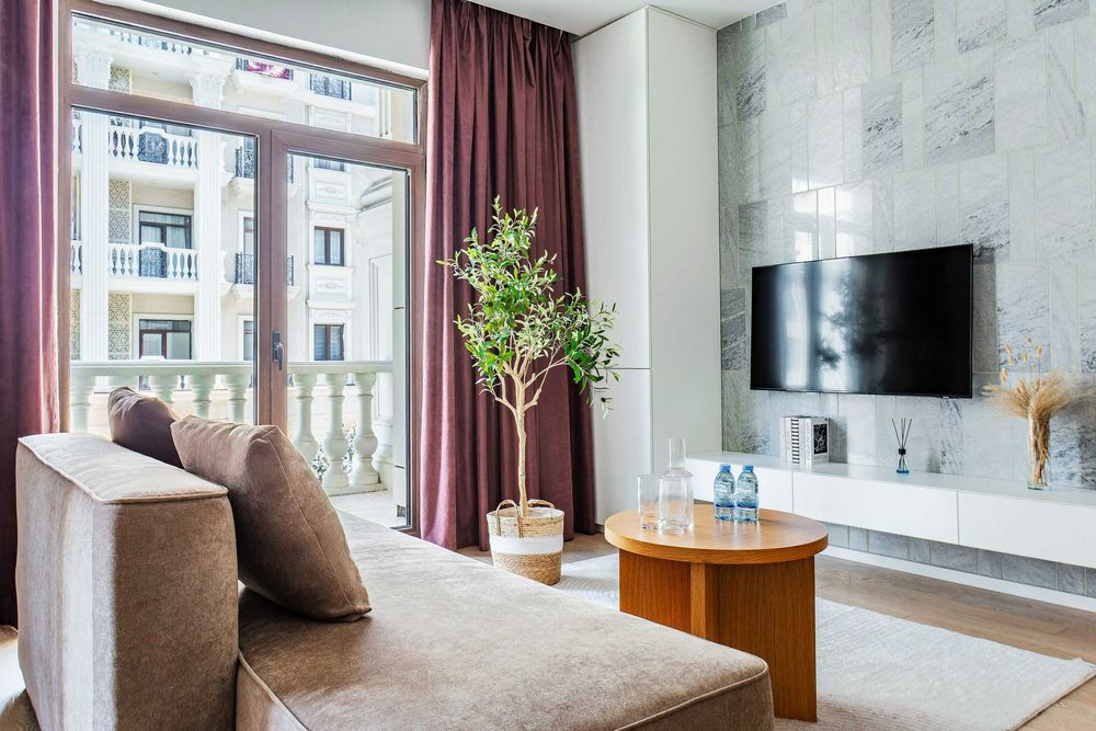 BB-House Boulevard 129