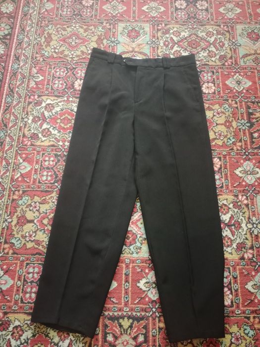 Продам товары для школьников