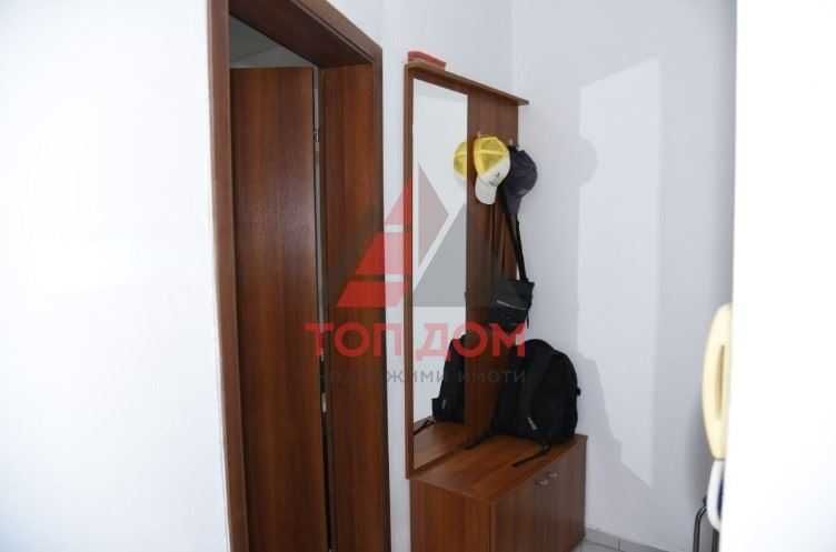 Продава се Едностаен апартамент в Варна, Погреби - 40 кв.м за 2100 €/кв.м - Снимка #8