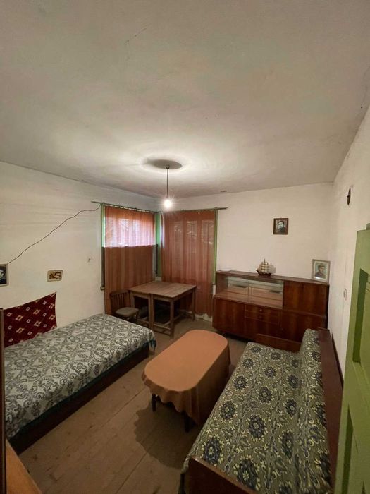 Продава се Къща в с. Сомовит, Област Плевен - 140 кв.м за 128 €/кв.м - Снимка #8