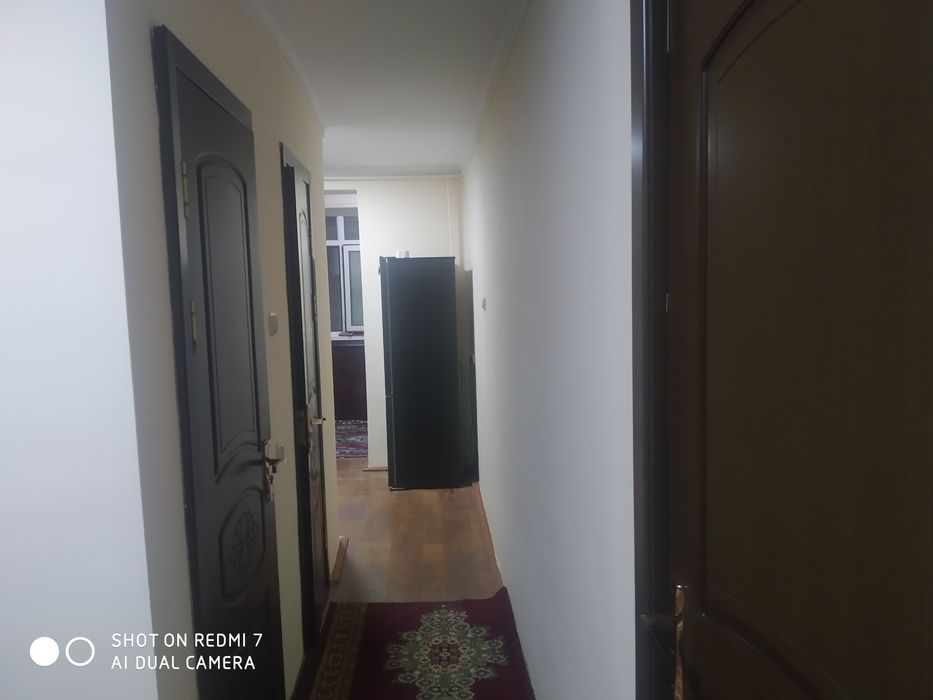 Продается 4/5/5 Учтепа 15 кв Арентир Жуковская Балница