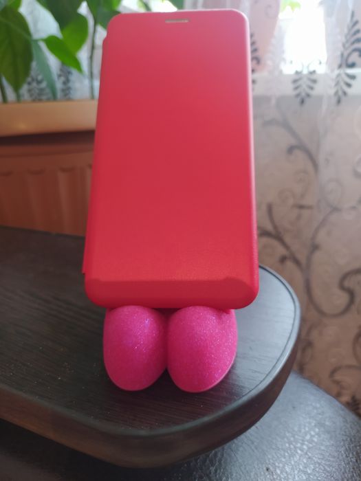 Продам USB-концентратор