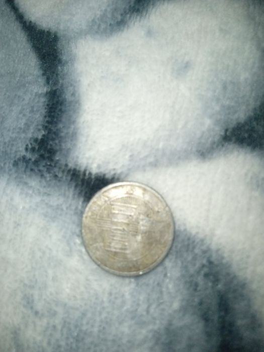 Bancnota de 1000 de lei vechi