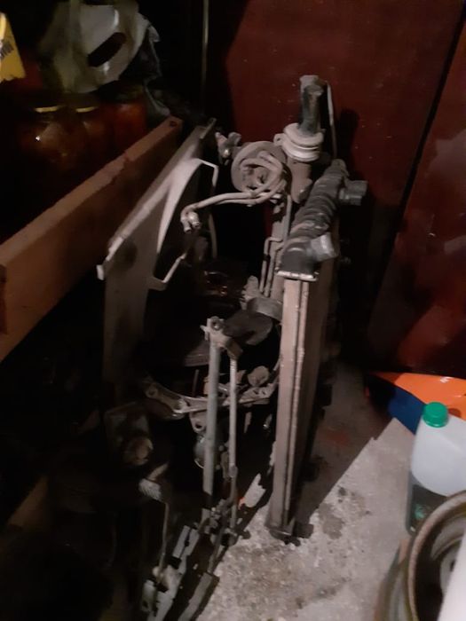 Авто авто авто авто