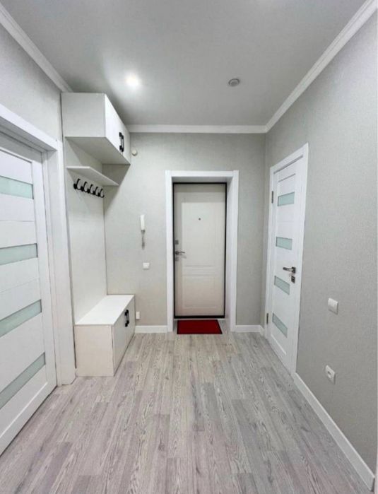 Срочно Сдам квартиру ДОСТЫК МОЛ