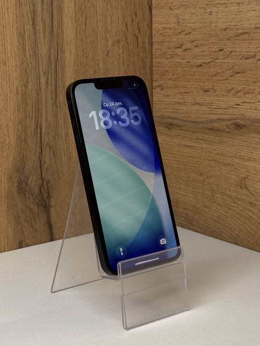 Iphone 14, Айфон 14, Рассрочка, Апорт Маркет