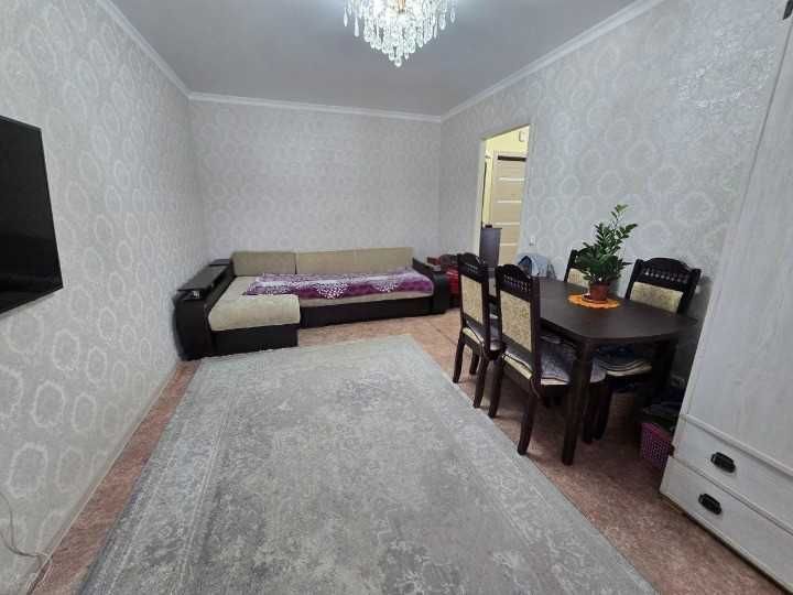 Продажа 1-комнатной квартиры