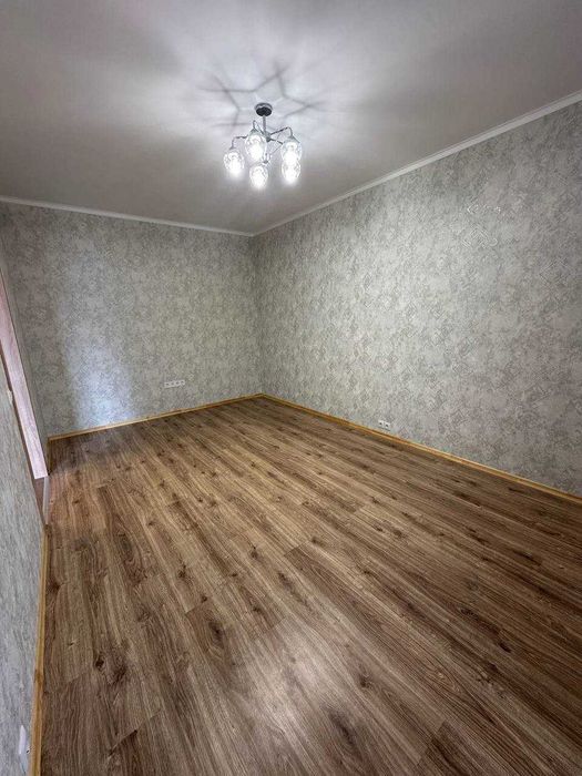 Продажа 1-комнатной квартиры