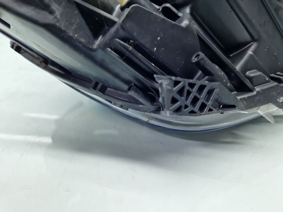 Far stanga Dacia Duster 2 [Fabr 2017-2023] 26060O659R