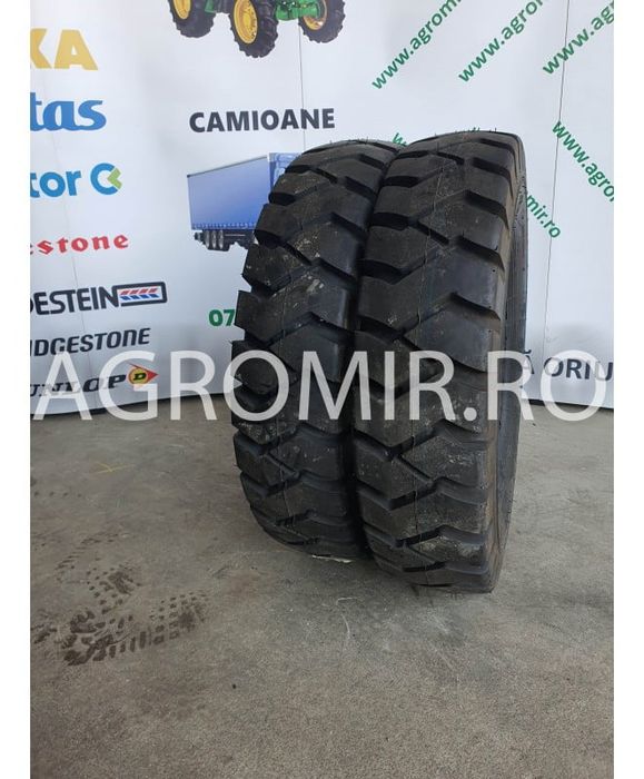 ANVELOPA 7.00-15 BKT PL801 12PR TT