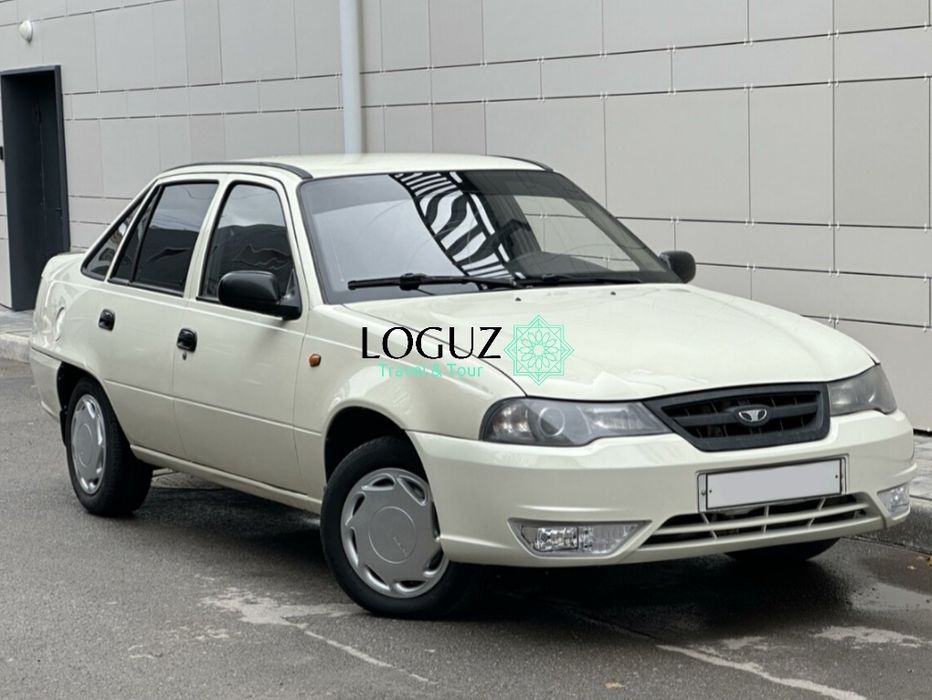 Бюджетные поездки в горные локации Ташкента от 200,000 в одну сторону