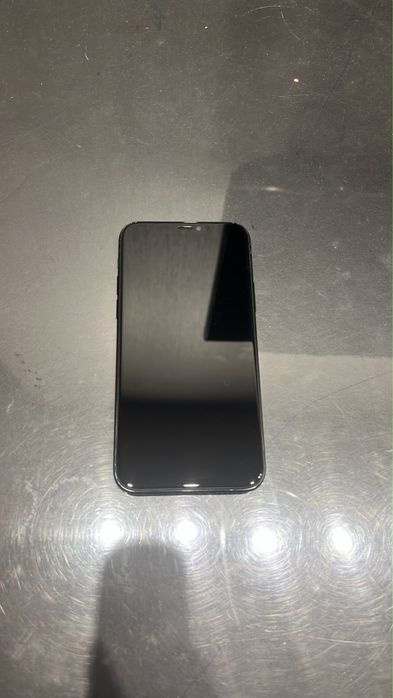 Продам iPhone 11 Pro 64 GB