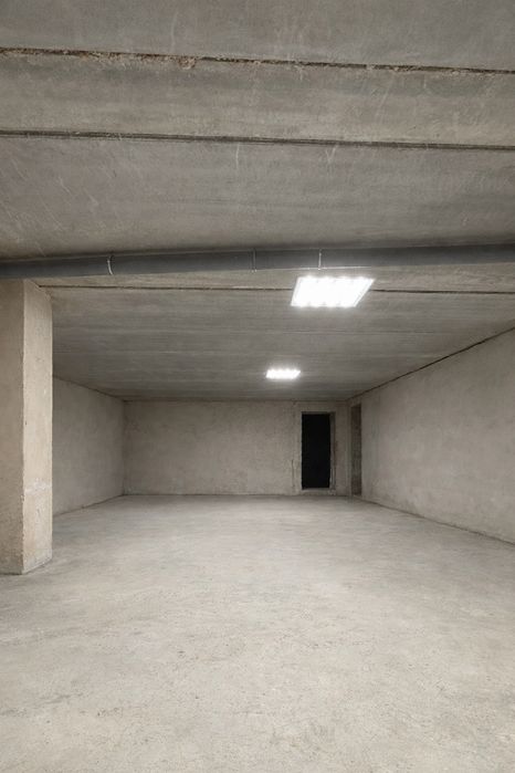 Продам Комерция.