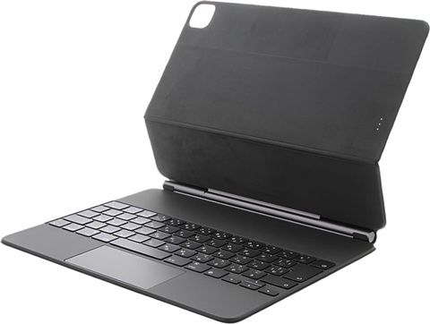 Magic Keyboar для iPad Pro 12.9/13 обмен