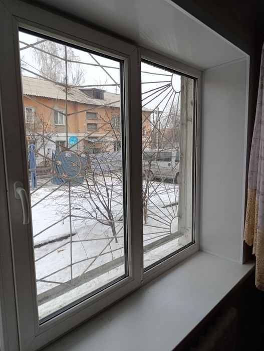 Аренда 1-комн. квартиры