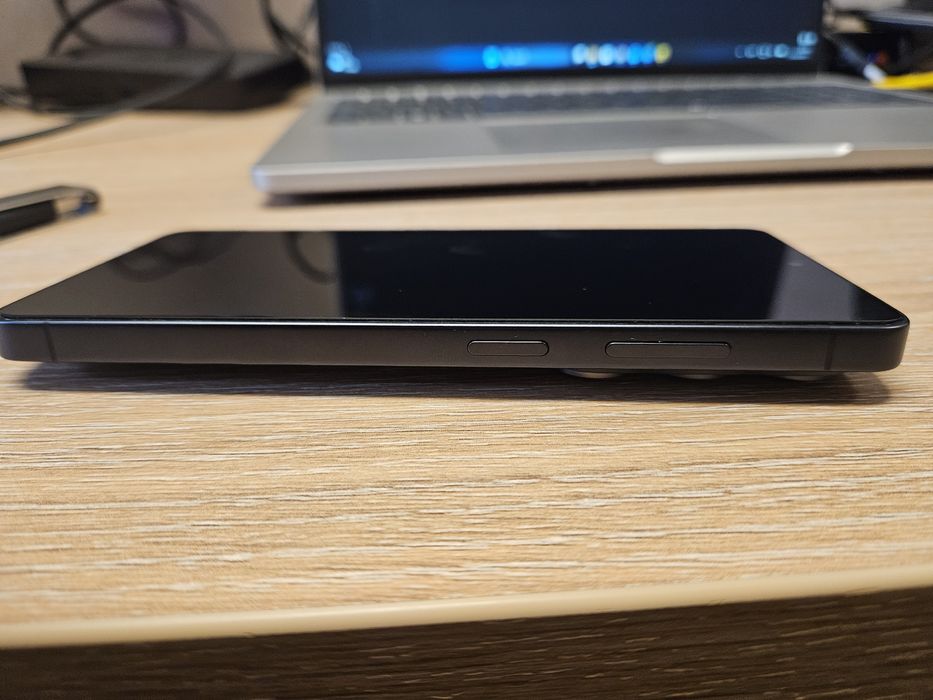 Samsung s26 Ultra/256GB/12Gb Ram