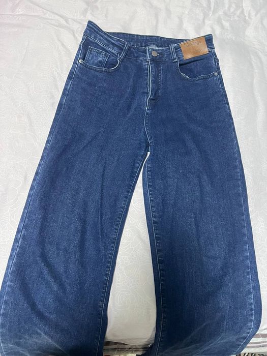 Buruk sotiladi holati yaxshi