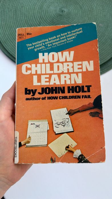 книги на английском