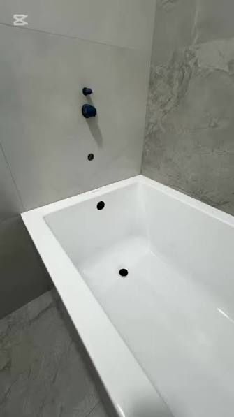 мастер кафельщик плиточник