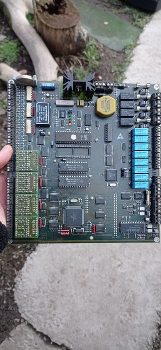 Продам платы на разбор