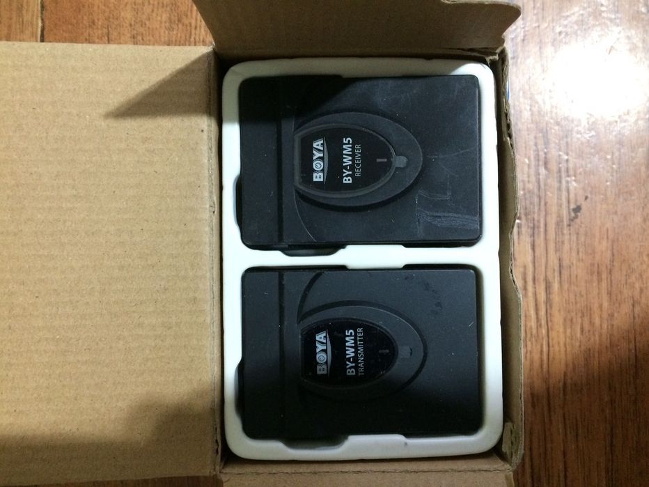 Б/у триподы и аксесуары