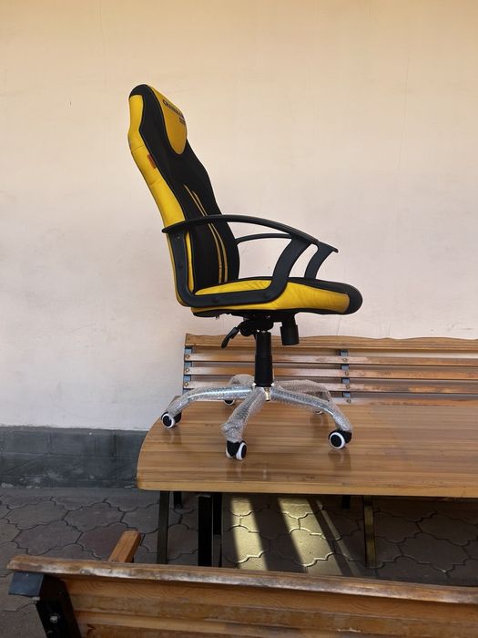 кресло стул компьютерное