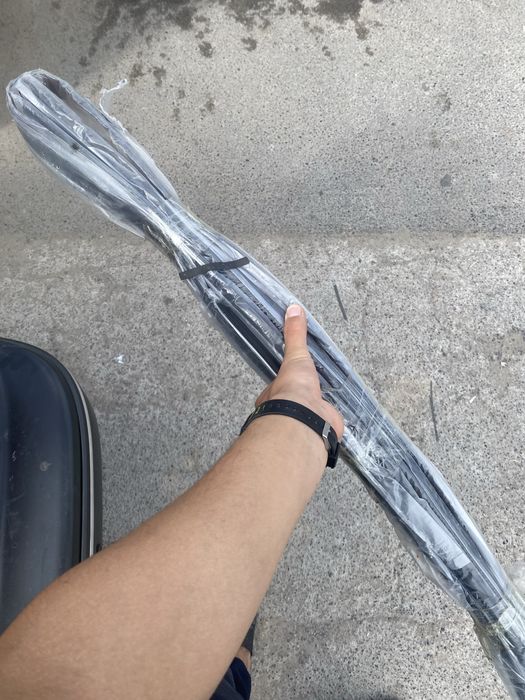 nexia 1 yengi molding