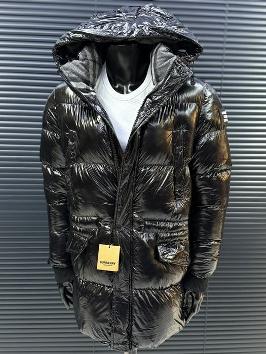 Мъжки якета различни модели Dsquared