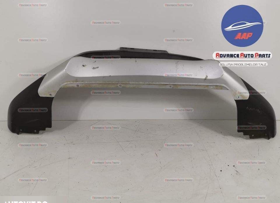 Fusta Bara Fata originala Honda CR-V 5 2016 2017 2018 2019 2020