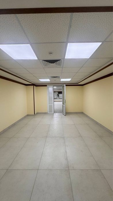 Аренда помещения для спортзала( центр города)