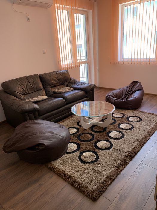 Продава се Двустаен апартамент в Велико Търново, Колю Фичето - 57 кв.м за 993 €/кв.м - Снимка #3