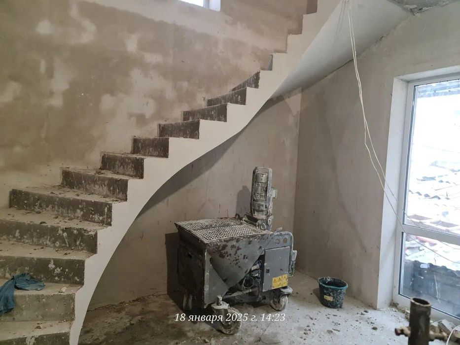 Biz oʻz ishimizni taklif qilamiz gipsavoy shkaturka pod oboy