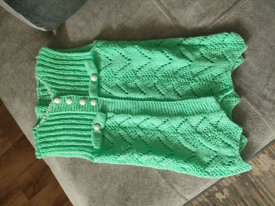 Продам вещи на девочку