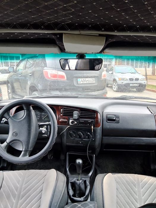 Продам машину или вариант на скот