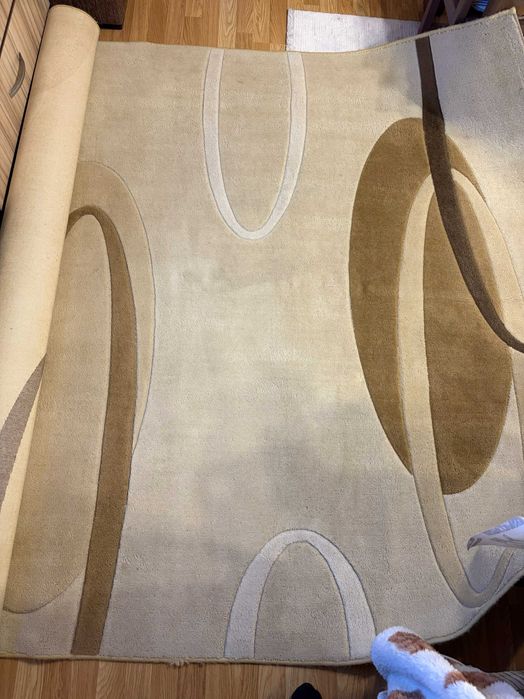 Килим за хол/детска/спалня