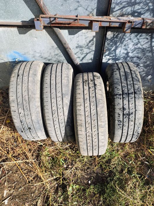 Продам диски r14