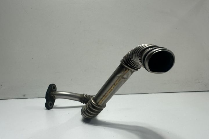 Conducta ulei turbo 2.4 d Ford Transit a 3-a generatie